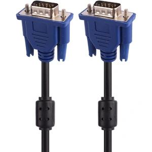 تصویر فروشگاه سان جانبی