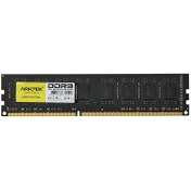 Memory Module, DDR3 Memory Adapter Card For Notebook To Desktop 240 To 204P( DDR3,204PIN, 240PIN), Compatible With Your Computer/Computer - View #5