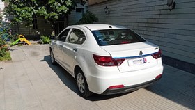 تصویر شاهین مدل 1404 ا اتومات اتومات