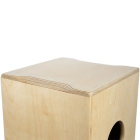 تصویر کاخن پاین مدل 02 