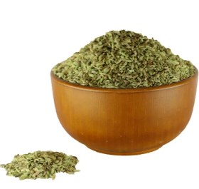 تصویر رازیانه 