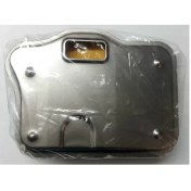 تصویر فیلتر گیربکس اتوماتیک مناسب جک S3 و J4 و کوییک و لیفان X60 