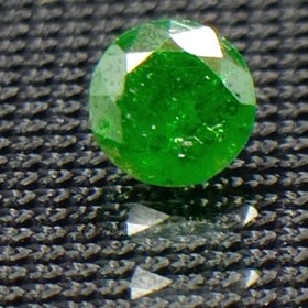 تصویر جواهر دمانتوئید D103 