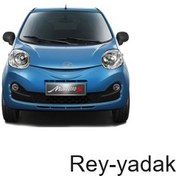 تصویر بست نگهدارنده باتری ام وی ام ۱۱۰Sتماس بگیرید 