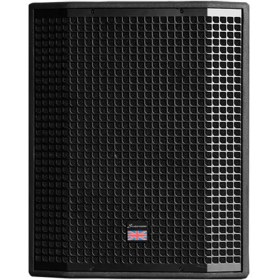 تصویر ساب اکتیو Studiomaster vortex 15SA Studiomaster vortex 15SA Active subwoofer