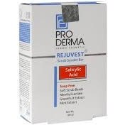 تصویر پن لایه بردار پرو درما Pro derma Peeling Pan