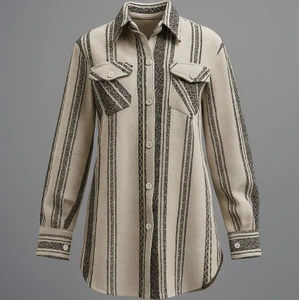 تصویر فروشگاه عمو سلطانی