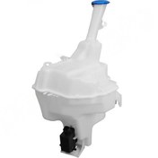 تصویر پروژکتور جلو راست هیوندای سوناتا YF 