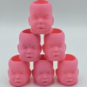 تصویر پایه کپس 