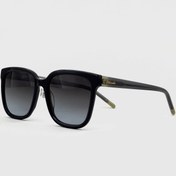 تصویر عینک آفتابی زنانه ELDORADO TY23556K 