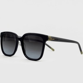 تصویر عینک آفتابی زنانه ELDORADO TY23556K 