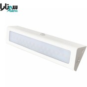 تصویر چراغ کابینتی FEC-3371-1W 