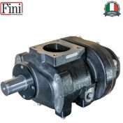 تصویر ایراند فینی FS100 