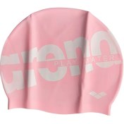 تصویر کلاه دو طرف چاپ آرنا مدل پلی واتر 