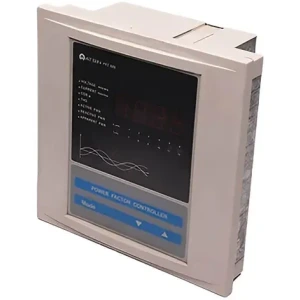 تصویر فروشگاه سلکترو استور