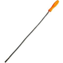 تصویر گیره مشکل گشا مدل GH53 