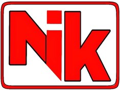 تصویر الماس فرزکاری APKT 1604 K10AL DESKAR 