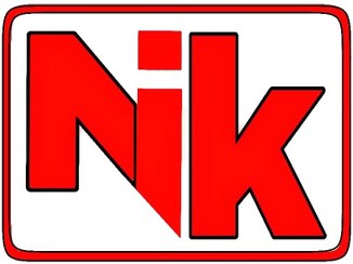 تصویر ساعت داخل سنج 160-50 NEW3FENG 