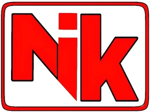 تصویر فروشگاه ابزارنیک