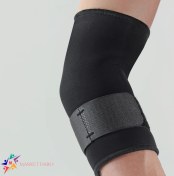 تصویر آرنج بند نئوپرن کد TE101 چیپسو 