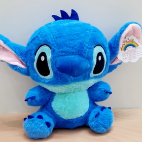 تصویر استیچ فرانسوی 