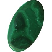 تصویر سنگ مالاکیت مدل 92 