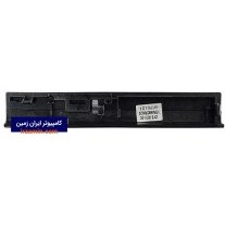 تصویر پنل درایو لپ تاپ دل Panel DVD RW Dell Vostro 1015_39VM8CRWI20 مشکی-نقره ای 