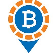 تصویر خرید شماره مجازی LocalBitcoins (خرید شماره مجازی لوکال بیت کوین ها) 