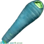 تصویر کیسه خواب پر لایت داون میلت Millet Sleeping Bag Light Down 0 