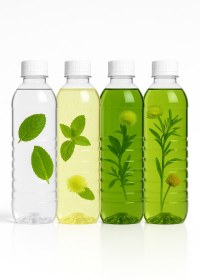 تصویر سرکه سیب 