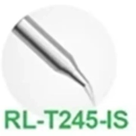 تصویر نوک هویه سرکج Relife RL-C245-IS 