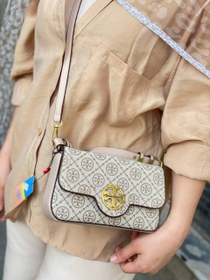 تصویر کیف برند توری برچ 