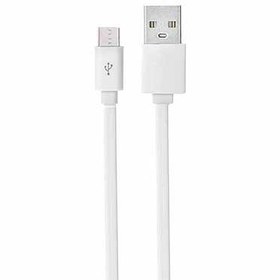 تصویر کابل پاوربانک میکرو وریتی مدل CB3125 Charging cable power bank CB3125