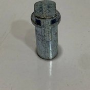 تصویر پین درب فر اجاق گاز 