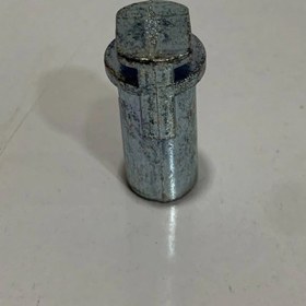 تصویر پین درب فر اجاق گاز 