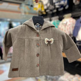 تصویر کت تک .فوتر. 