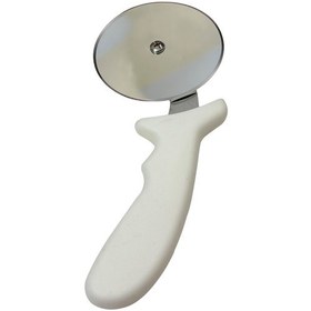 تصویر پیتزا بر مدل 1693 