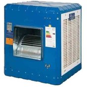 تصویر کولر آبی ایران شرق مدل IS-35 ظرفیت 3500 