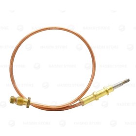 تصویر ترموکوپل 3115 