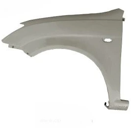 تصویر فروشگاه قطعات خودرو وحید تبریز