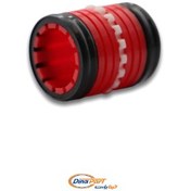 تصویر استکانی ( بوش ) جعبه فرمان پژو ۴۰۵ 