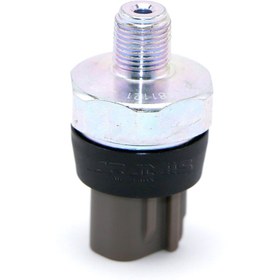 تصویر فشنگی روغن چانگان CS35 Euro 4 