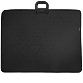 تصویر کیف آرشیو 50در 70 