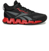 تصویر کفش بسکتبال 3 Boyutlu مردانه | ریباک Reebok 100034001 