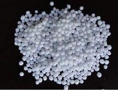 تصویر خرید و قیمت سیانور پتاسیم با کیفیت تضمینی 