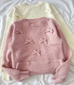 تصویر بافت پاپیونی 10045 