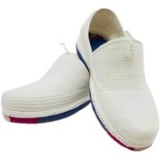 تصویر گیوه کلاش - ۴۴ / ۱۷۵۰۰۰۰ givehklash