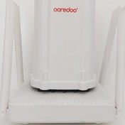 تصویر مودم سیم کارتی 5G/TDLTE فضای باز ZLT X16 