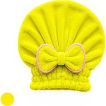 تصویر کلاه کشی Egis مدل دافی 