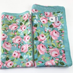 تصویر بسته «مادر دختری» 